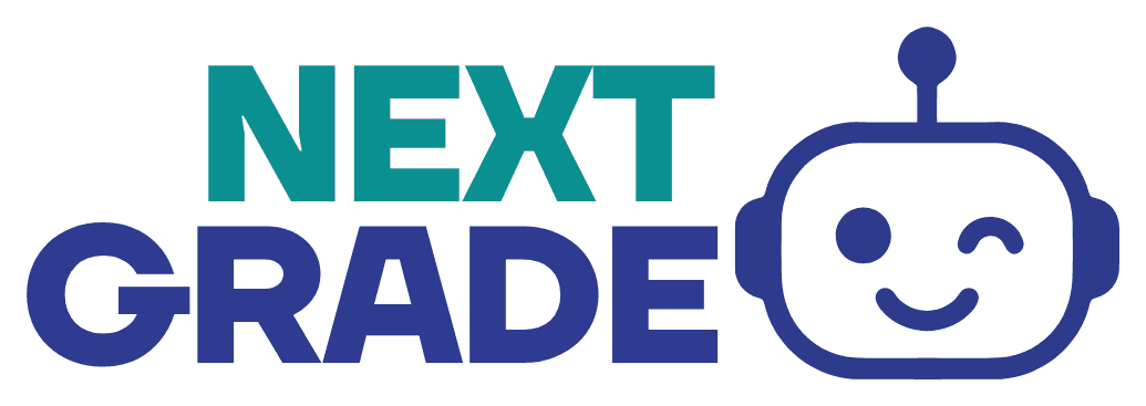 NextGrade logo