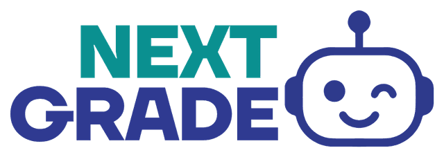 NextGrade logo